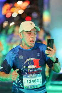 BIB: 2018, 13483
                            <button type="button" onclick="openModal(28181911)" class="btn btn-primary btn-sm float-right btn-popup" data-toggle="modal" data-target=".modal-high-quality">
                        <i class="fas fa-shopping-cart"></i> Add to Cart
                    </button>
                                            <button type="button" onclick="isThisMe(28181911, true)" class="btn btn-success btn-sm float-right btn-popup btn-isme hidden" data-toggle="tooltip" data-placement="bottom" title="นี่คือรูปของคุณใช่ไหม คลิกที่นี่เพื่อเอาเข้าอัลบั้ม">
                        <i class="fas fa-plus"></i> Add to album
                    </button>
                    <button type="button" onclick="isThisMe(28181911, false)" class="btn btn-warning btn-sm float-right btn-popup btn-isnotme hidden">
                        <i class="fas fa-ban"></i> Remove from album
                    </button>